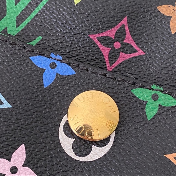 SOLD LV Murakami Rift - Picture 2 of 15